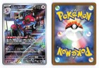 Porygon-Z