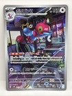 Porygon-Z