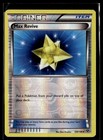 Max Revive