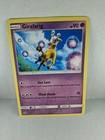 Girafarig