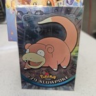 Slowpoke