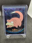 Slowpoke