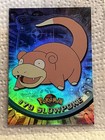Slowpoke