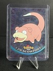Slowpoke