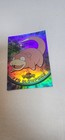 Slowpoke