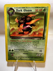 Dark Gloom