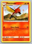 Fletchinder