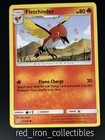 Fletchinder