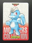 Machoke