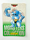 Machoke