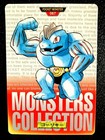 Machoke