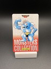 Machoke
