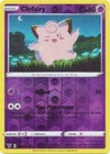 Clefairy