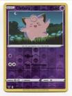 Clefairy