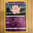 Clefairy