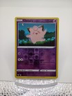 Clefairy