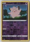 Clefairy