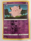 Clefairy