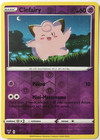 Clefairy