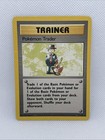 Pokemon Trader