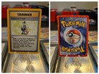 Pokemon Trader