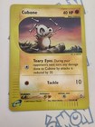 Cubone