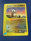 Cubone
