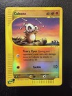 Cubone