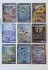 Sylveon Ex