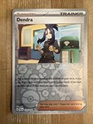 Dendra