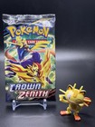 Booster Pack