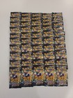 Booster Pack