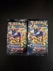 Booster Pack