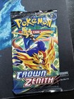 Booster Pack
