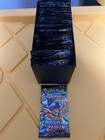 Booster Pack