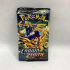 Booster Pack