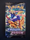 Booster Pack