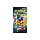 Booster Pack