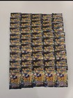 Booster Pack