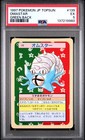 Omastar