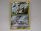 Magearna