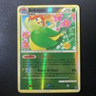 Bellossom