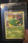 Bellossom
