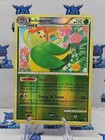 Bellossom