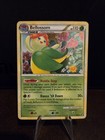 Bellossom