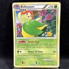 Bellossom
