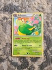 Bellossom