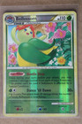Bellossom