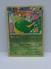 Bellossom