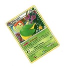 Bellossom
